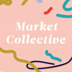 Market Collective