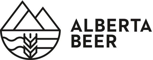 Alberta Beer Week