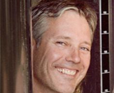 Allan Merlo