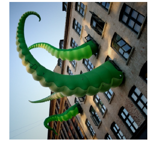 Beakerhead