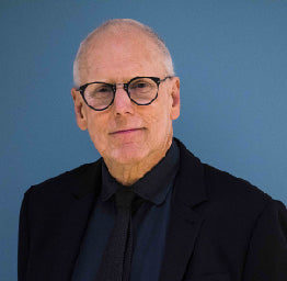 Bill Ptacek - Village Radio