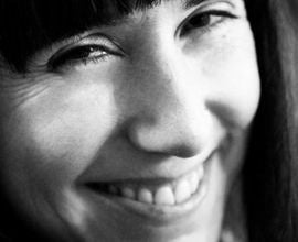 Brenda Lieberman
