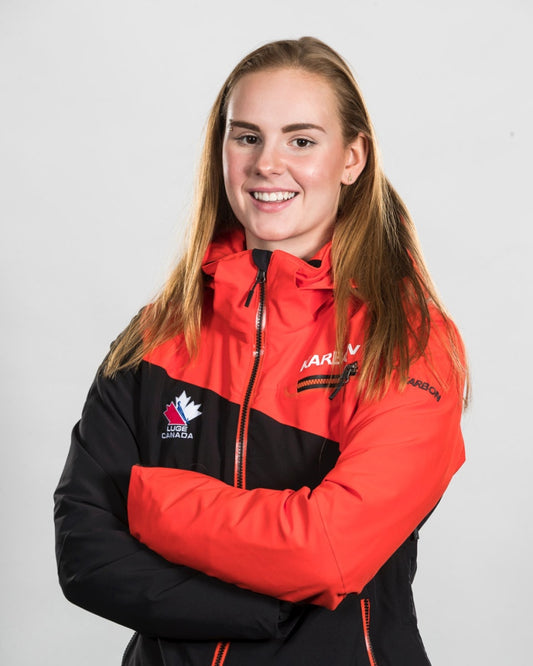 Brooke Apshkrum - Village Radio