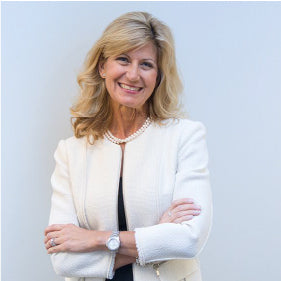 Cheryl Hamelin - Village Radio