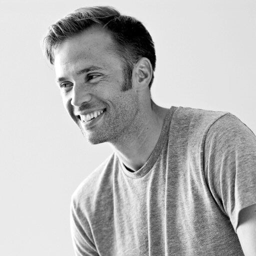 Colin Way - Village Radio
