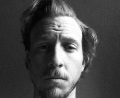 daniel j kirk