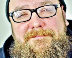 Darren Ollinger