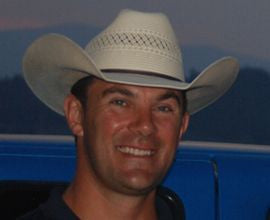Jack Schneider