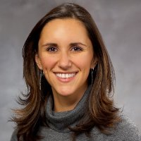 Louisa Ferrell - Village Radio