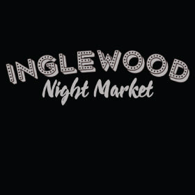 Inglewood Night Market