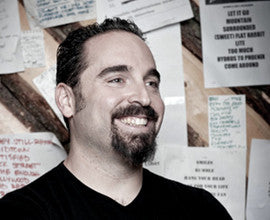 Harvey Cohen