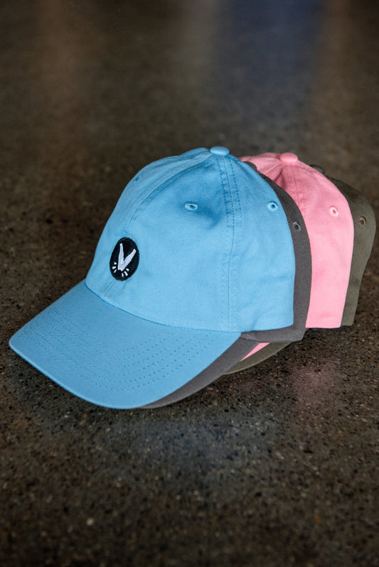 Dad Hat