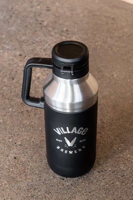 64oz Stanley Growler