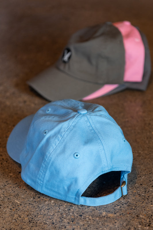 Dad Hat