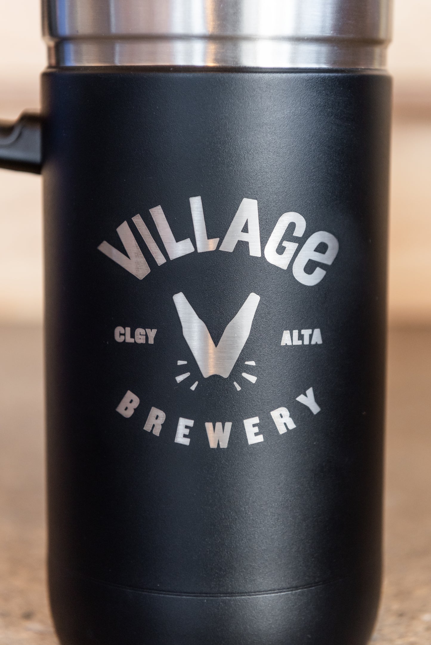 64oz Stanley Growler