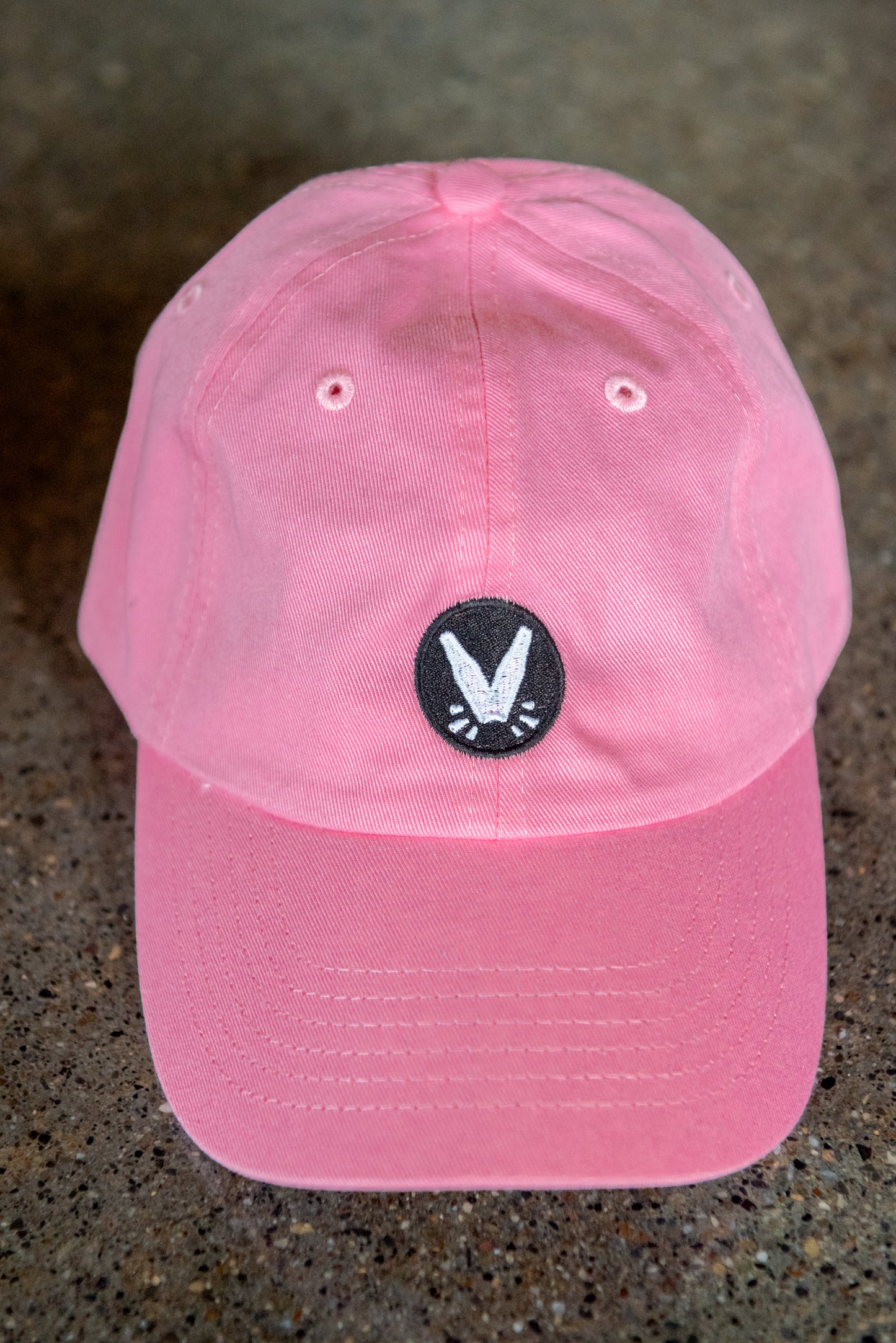 Dad Hat