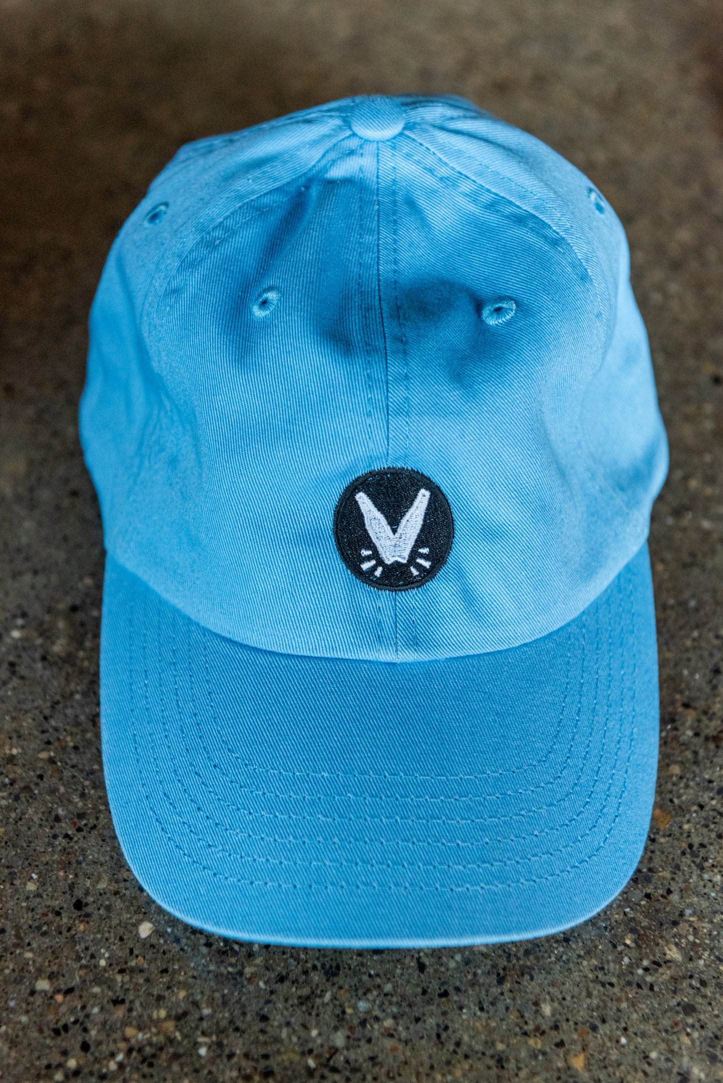 Dad Hat