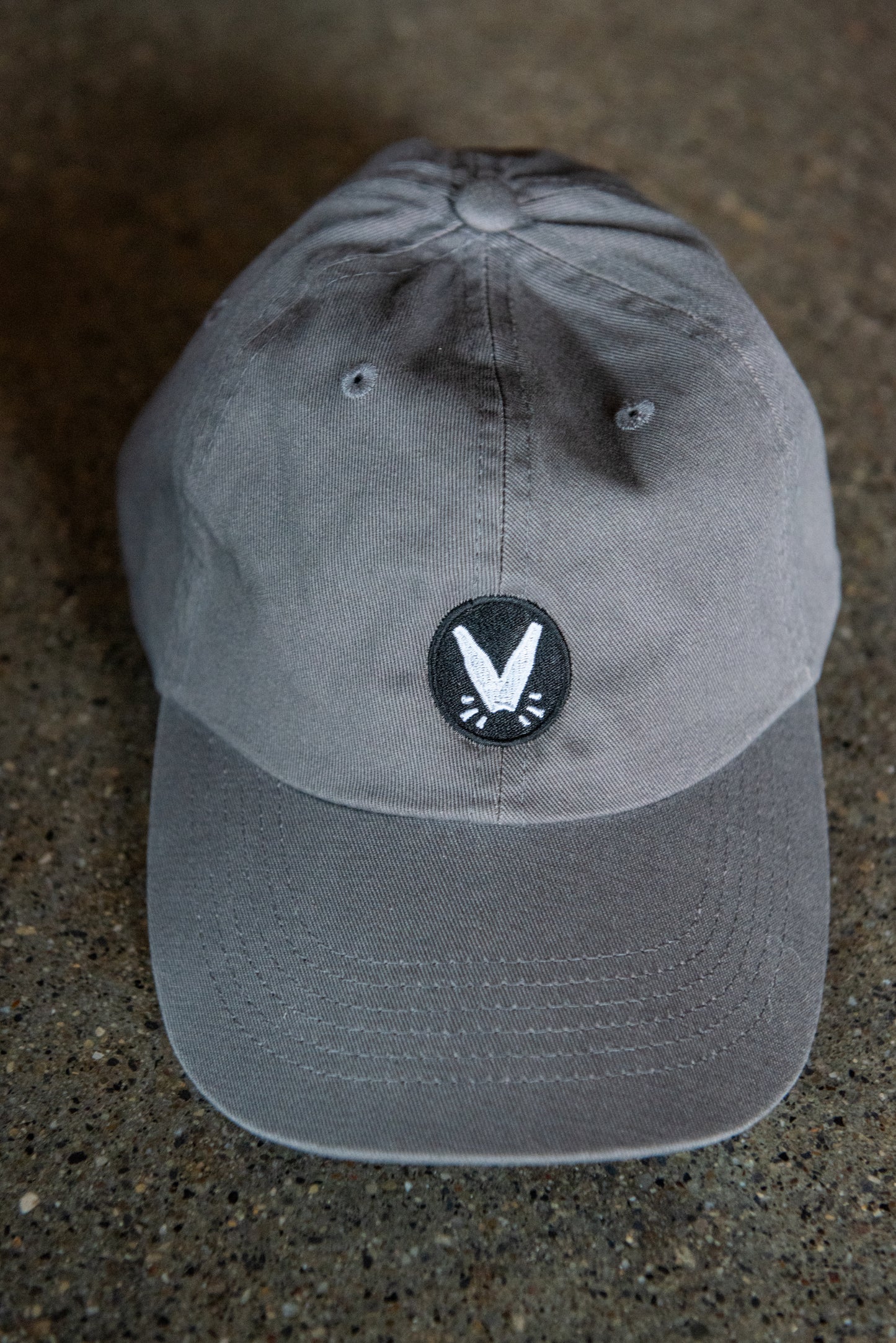 Dad Hat