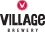 Village Brewery