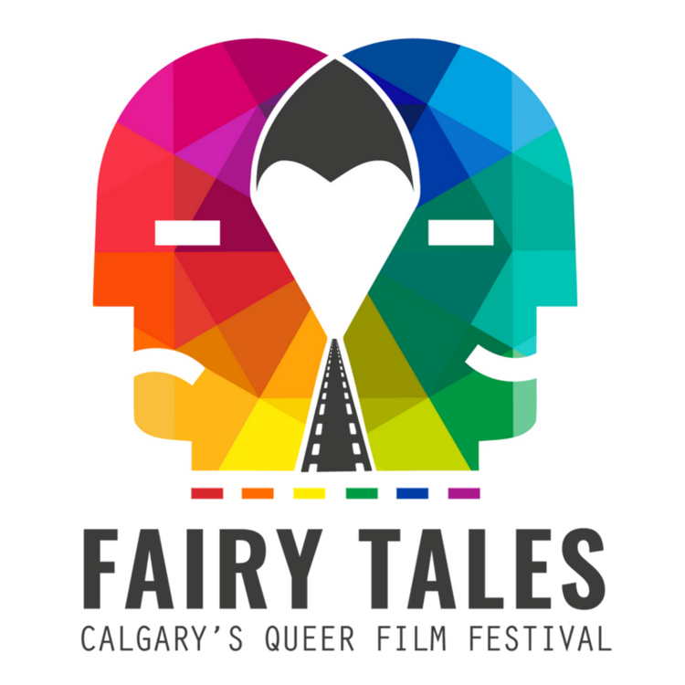 Fairy Tales Film Festival