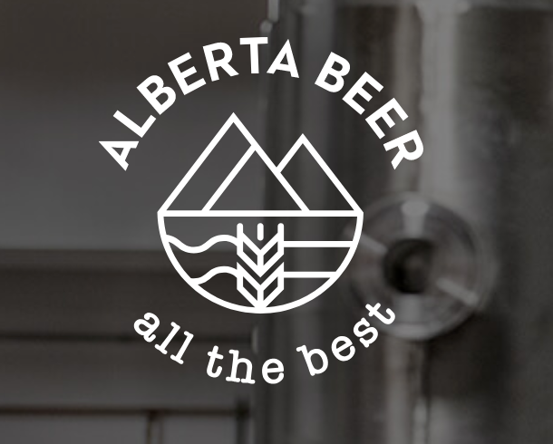 Six Ways The ASBA Is Propelling Alberta Craft Beer