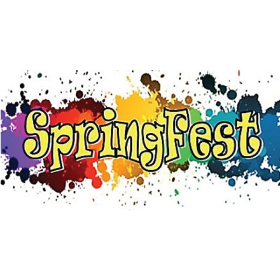 Spring Fest 2018