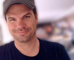 Dave Ware