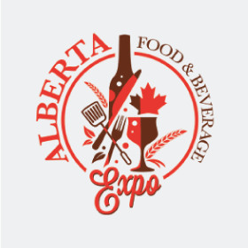 Alberta Food & Beverage Expo