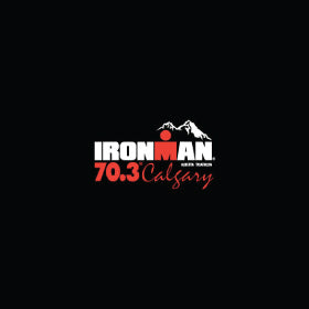 Ironman 2018