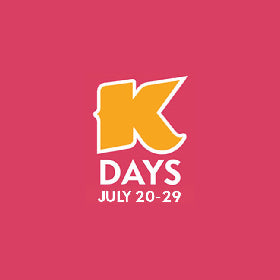 K-Days