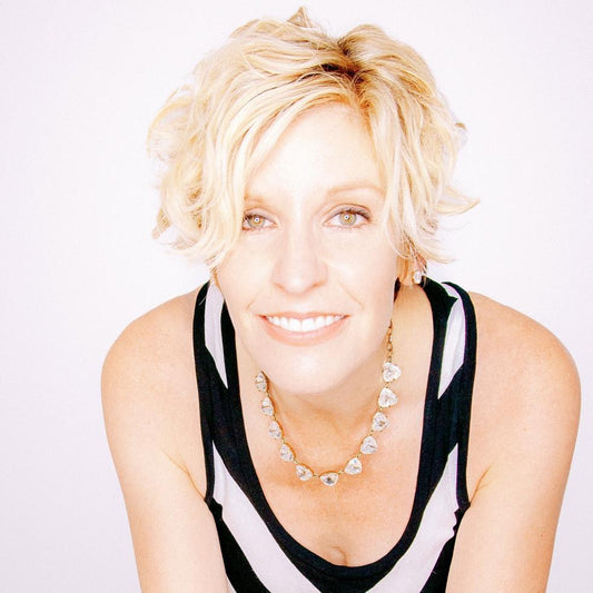 Kelly Doody - Village Radio