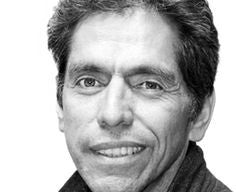 Roberto Rozo