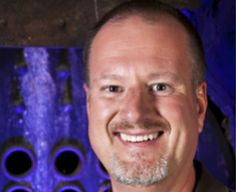 Stephen Wright