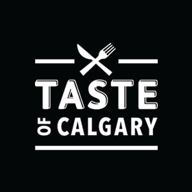 Taste of Calgary