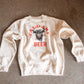 Calgary Beer Crewneck