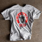 2025 Calgary Beer Tee