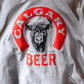 2025 Calgary Beer Tee
