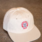 Calgary Beer Hat