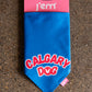 Dog Bandana