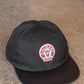 Calgary Beer Hat