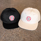 Calgary Beer Hat