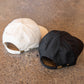 Calgary Beer Hat