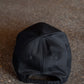 Calgary Beer Black Snapback