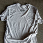 Calgary Beer Tee