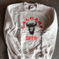 Calgary Beer Crewneck