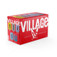 Village 15th Anniversary Pack