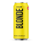 Village Blonde