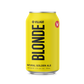 Village Blonde