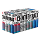 Chatterbox
