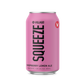 Village Squeeze